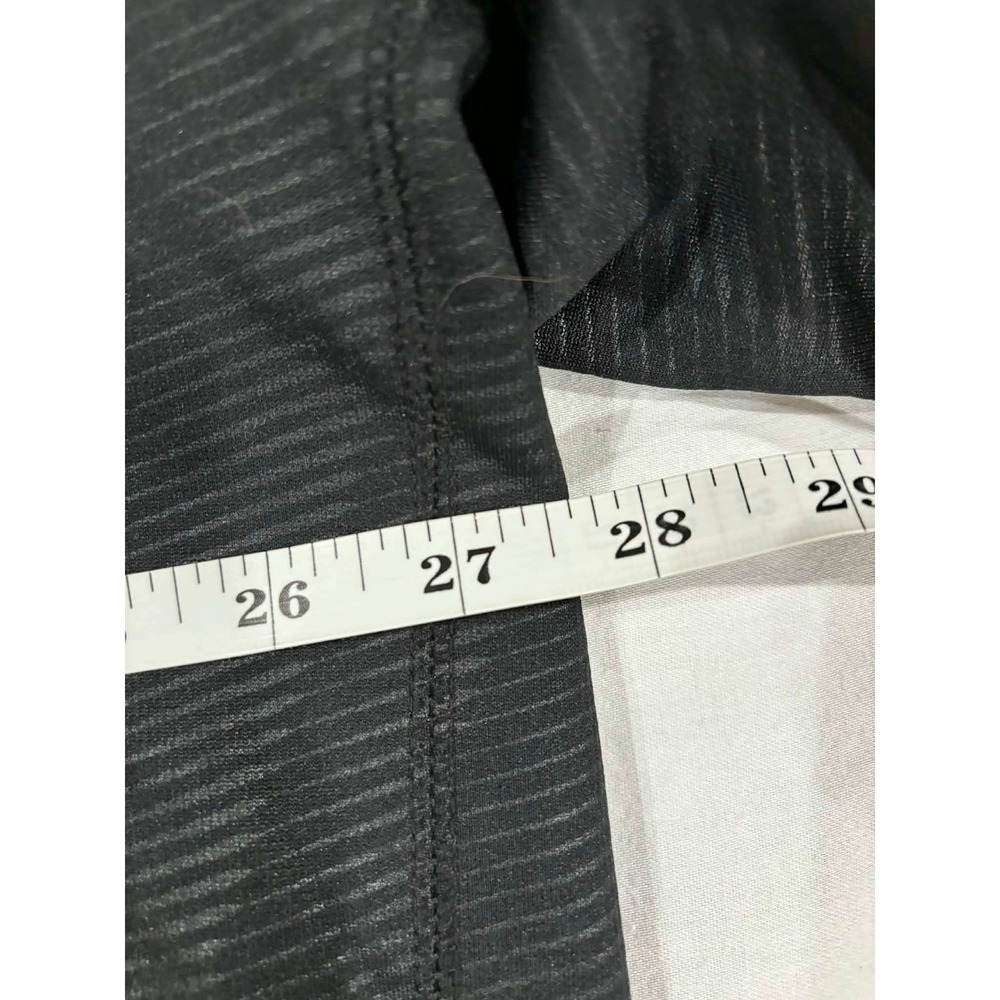 Nike Therma-FIT Colorado Buffaloes Hoodie Mens XXL Black CU Pullover Sweatshirt - Picture 11 of 14
